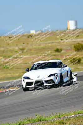 media/Apr-07-2024-VIP Trackdays (Sun) [[358c235f4a]]/Beginner Group/Session 2 (Turn 6)/
